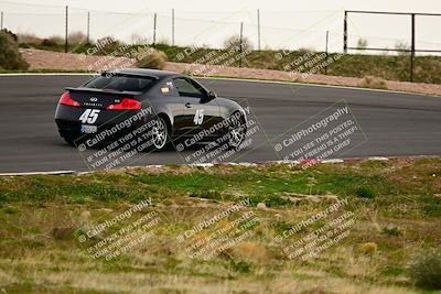 media/Feb-24-2024-Speed Ventures (Sat) [[3a91d549f3]]/Yellow/Session 1/Turn 6/